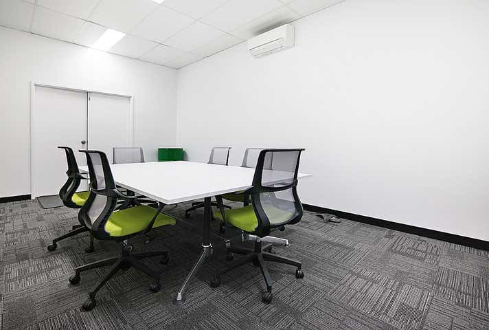 Unit 24, 8 Sustainable Avenue Bibra Lake WA 6163 - Image 21