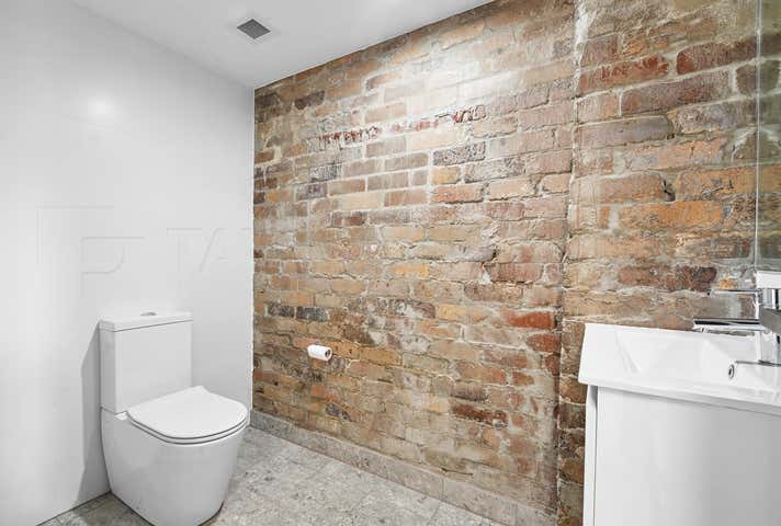 1/47-55 John Street Leichhardt NSW 2040 - Image 6