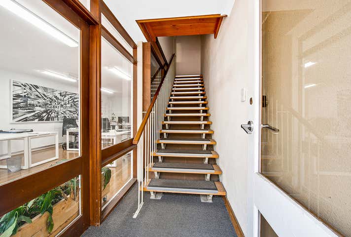 2/149 Hutt Street Adelaide SA 5000 - Image 6