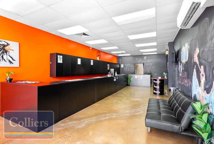 238 Charters Towers Road Hermit Park QLD 4812 - Image 2