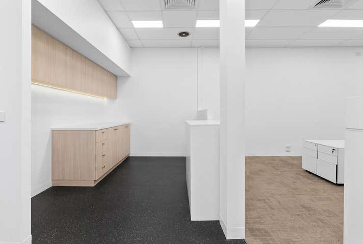 164 Moorabool Street Geelong VIC 3220 - Image 4