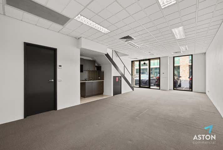 Unit 25/328 Reserve Road Cheltenham VIC 3192 - Image 5