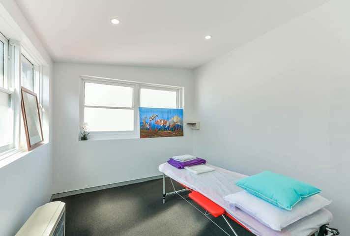 1st Floor, 190 Argyle Street Camden NSW 2570 - Image 10