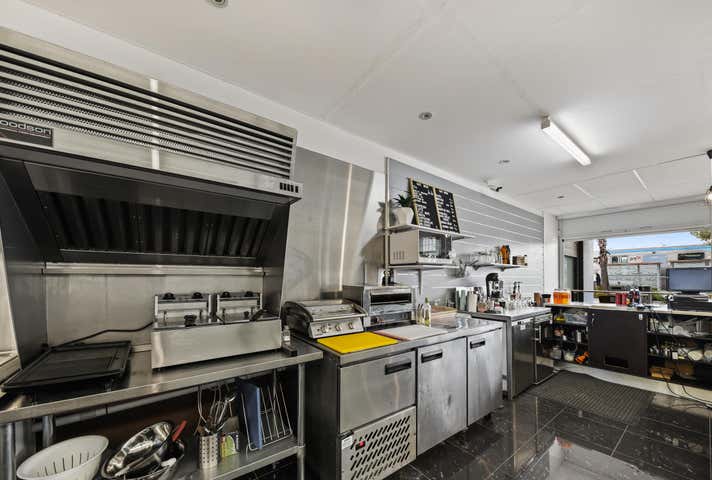 34 & 36 Young Street Frankston VIC 3199 - Image 10