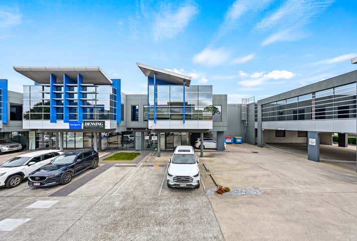 3/12 Navigator Place Hendra QLD 4011 - Image 1