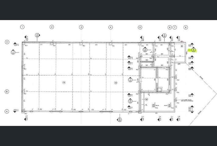 64 Enterprise Street Kunda Park QLD 4556 - Image 12