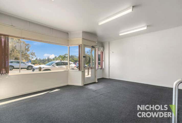 14 Station Street Seaford VIC 3198 - Image 8