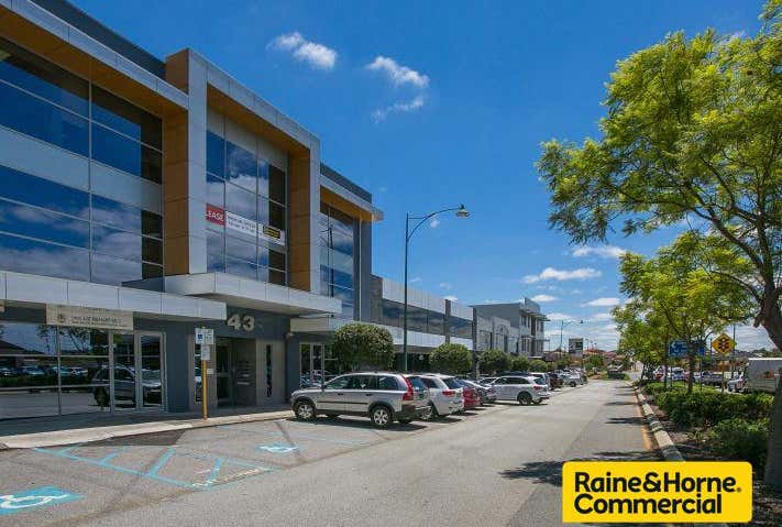 Suite 3 / 43 Cedric Street Stirling WA 6021 - Image 15