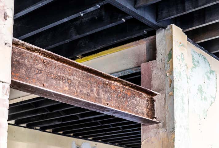 44-50 Australia Street Camperdown NSW 2050 - Image 23