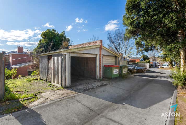 264 Whitehorse Road Balwyn VIC 3103 - Image 6