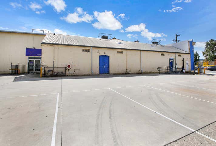 5/419 Townsend Street South Albury NSW 2640 - Image 4