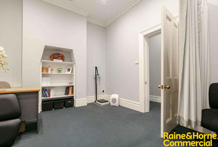 164 Lethbridge Street Penrith NSW 2750 - Image 9