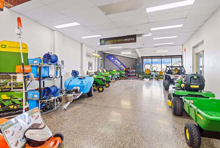 4-6 Breakwater Road Belmont VIC 3216 - Image 6