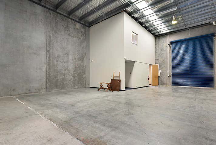 2/58 Lexton Road Box Hill North VIC 3129 - Image 9