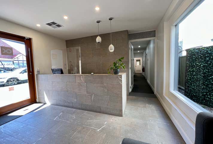 636 Anzac Highway Glenelg East SA 5045 - Image 4