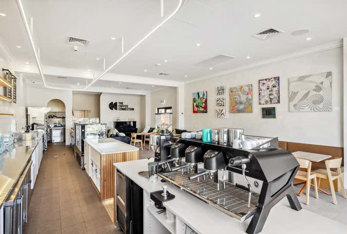 2/20 Letchworth Centre Avenue Salter Point WA 6152 - Image 11