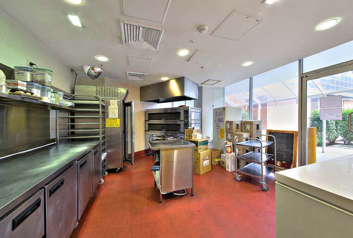 1 Hospital Road Concord NSW 2137 - Image 8