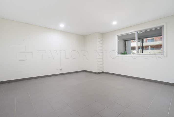 1 & 2/333 Canterbury Road Canterbury NSW 2193 - Image 6