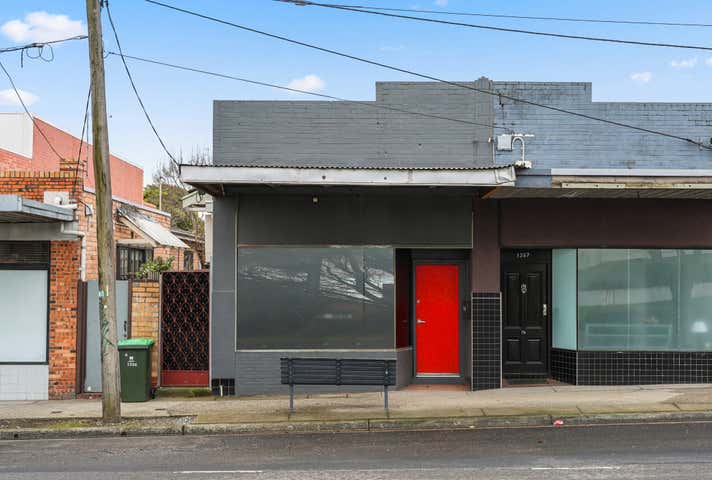 1265 North Road Oakleigh VIC 3166 - Image 24