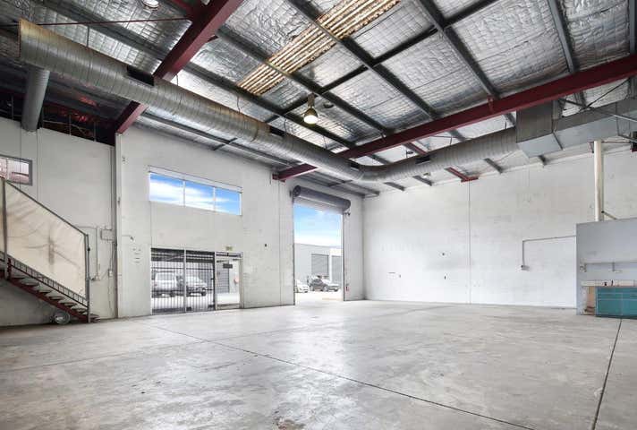 4/45 Boyland Avenue Coopers Plains QLD 4108 - Image 2