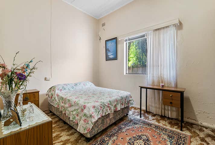 6 Beeson Street Leichhardt NSW 2040 - Image 5