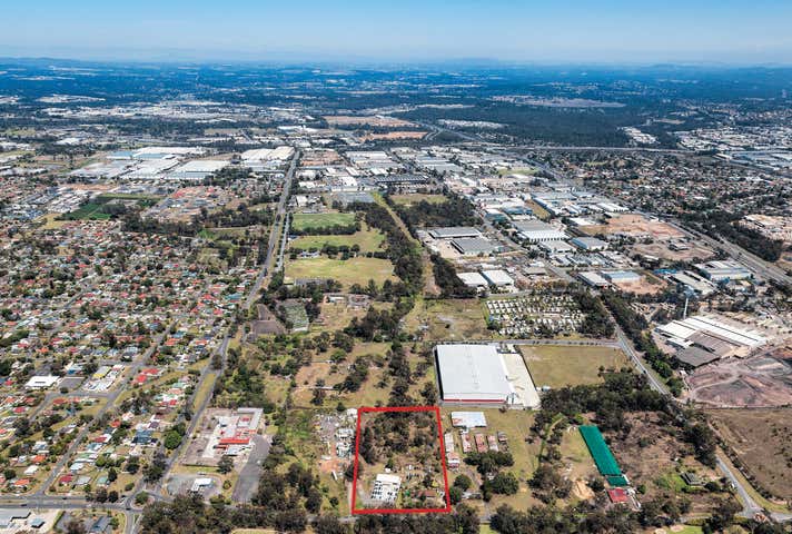 161 Rudd Street Inala QLD 4077 - Image 5