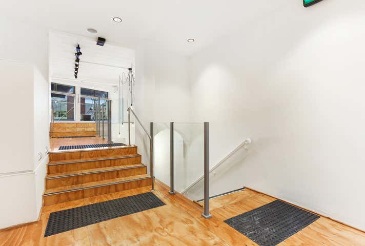 31 Belmore Road Randwick NSW 2031 - Image 5