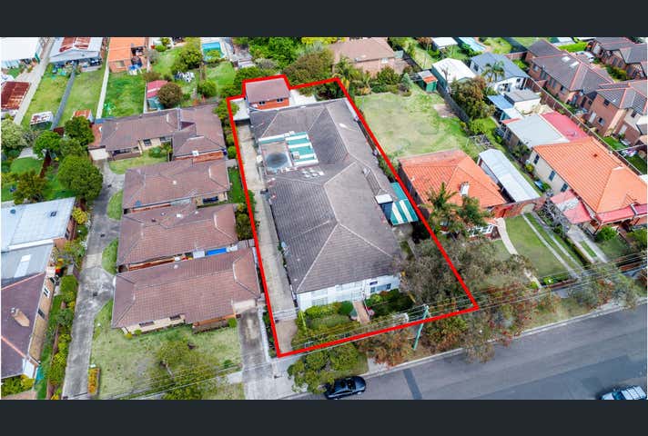 34 Bayview Street Arncliffe NSW 2205 - Image 1