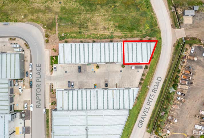 Unit 3, 3 Raptor Place South Geelong VIC 3220 - Image 10