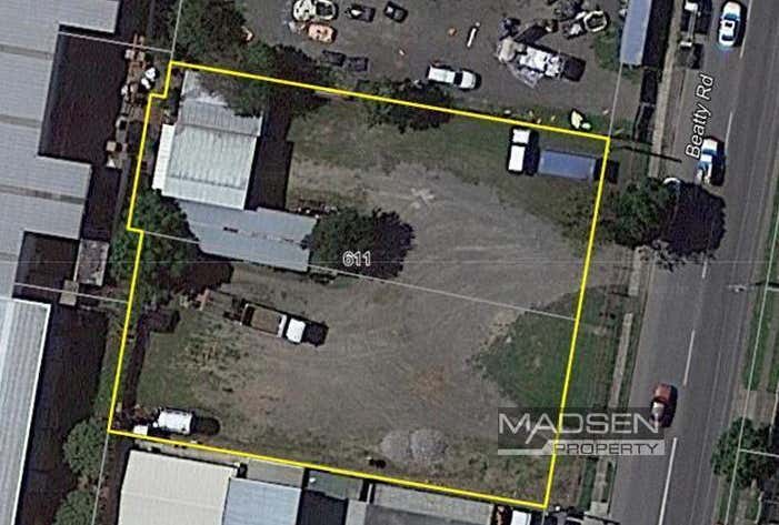 611 Beatty Road Acacia Ridge QLD 4110 - Image 1