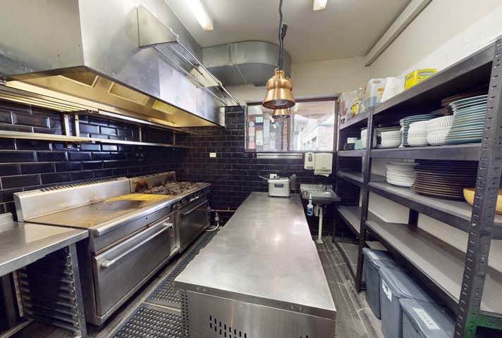 551 Hunter Street Newcastle West NSW 2302 - Image 8