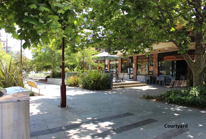 Suite 36, 332-346 Military Road Cremorne NSW 2090 - Image 2