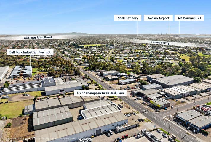 1/377 Thompson Road Bell Park VIC 3215 - Image 13