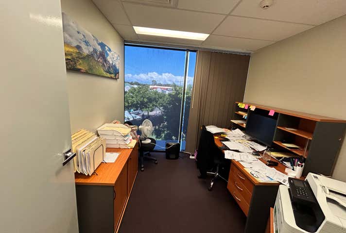 10/19-21 Torquay Road Pialba QLD 4655 - Image 10