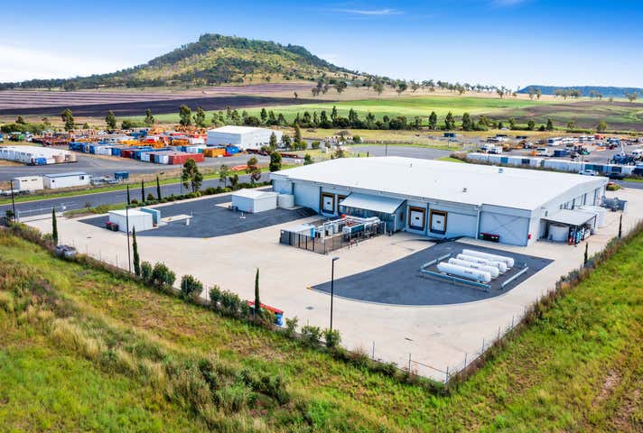 2 Foundation Street Wellcamp QLD 4350 - Image 4