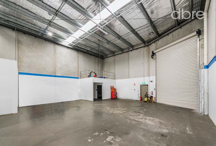 2/310-312 Governor Road Braeside VIC 3195 - Image 3