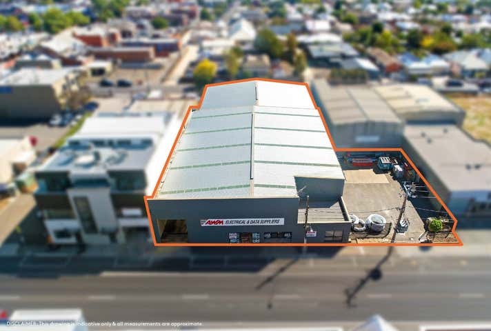 42-46 Gordon Avenue Geelong West VIC 3218 - Image 1