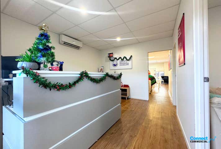 3/153 Cotlew Street Ashmore QLD 4214 - Image 3