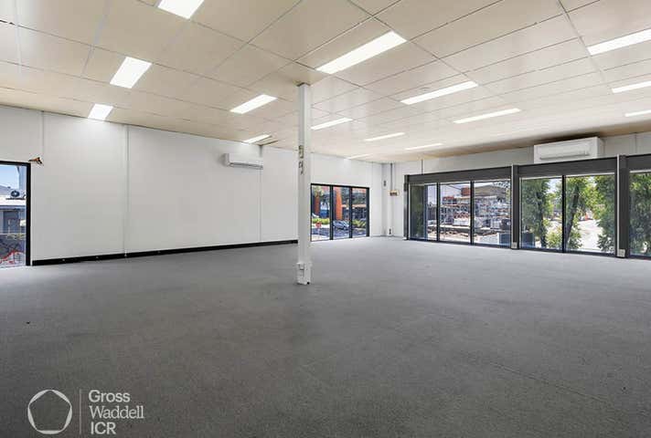 170 Fulham Road Fairfield VIC 3078 - Image 8