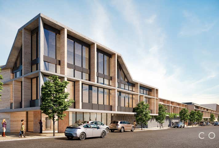 Lot 402 Barracks Lane Mandurah WA 6210 - Image 9