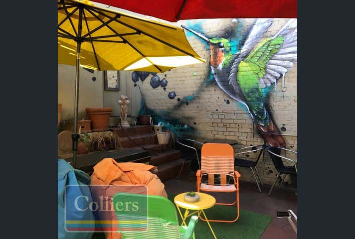 221 Flinders Street East Townsville City QLD 4810 - Image 11