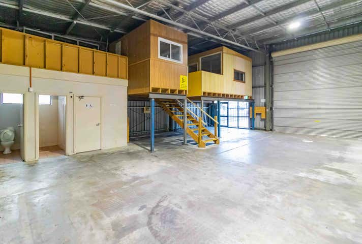 3/103 Glenwood Drive Thornton NSW 2322 - Image 3