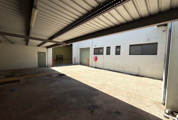 39A Sarich Court Osborne Park WA 6017 - Image 6