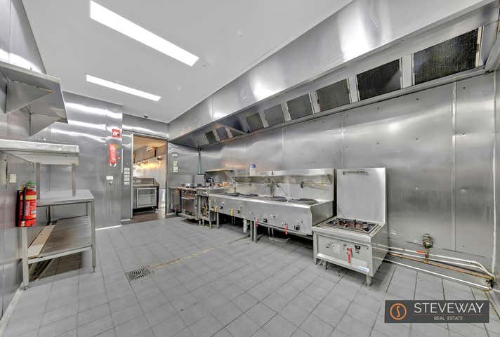 86 Victoria Street Richmond VIC 3121 - Image 8