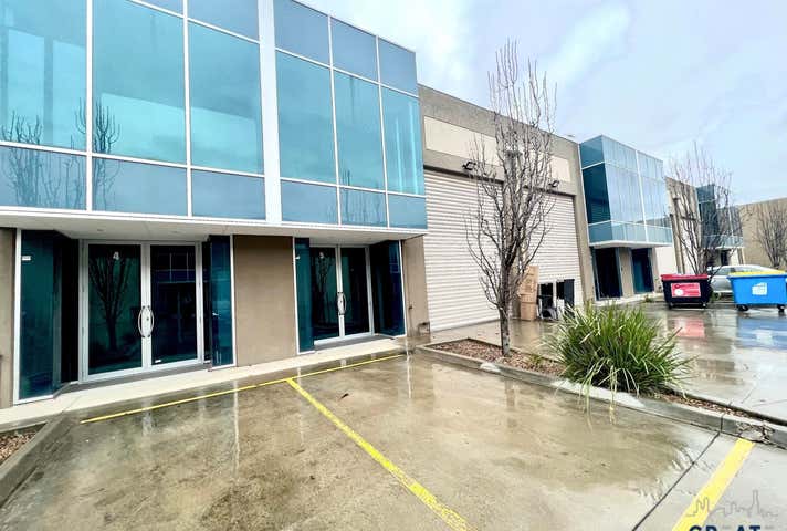 7/22 Makland Drive Derrimut VIC 3026 - Image 1