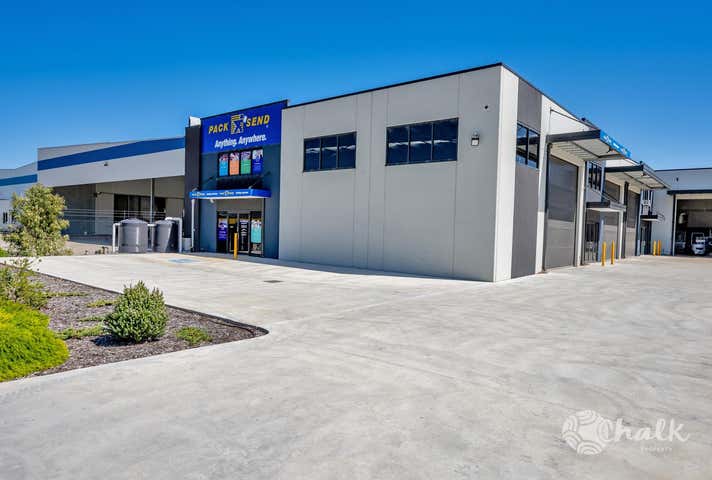 4/17 Whittle Road Rockingham WA 6168 - Image 21