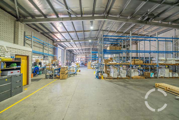 16 Balaclava Street Woolloongabba QLD 4102 - Image 3