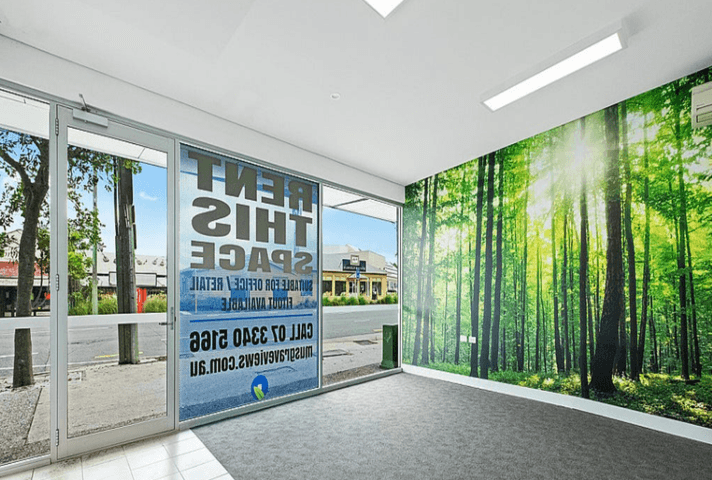 205 Musgrave Road Red Hill QLD 4059 - Image 3