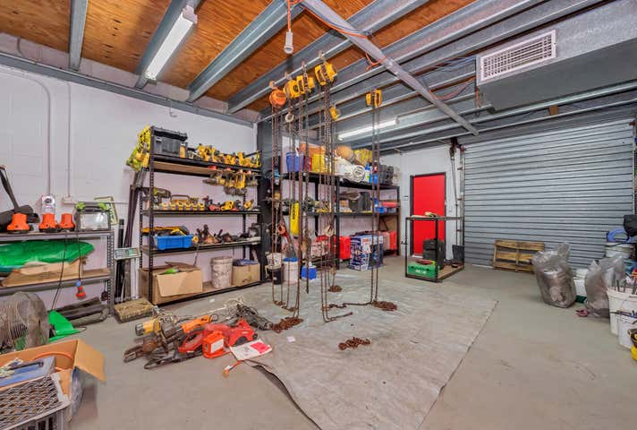 75 Pilkington Street Garbutt QLD 4814 - Image 7