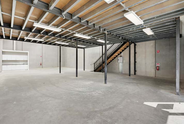 1/1150 Nepean Highway Mornington VIC 3931 - Image 4